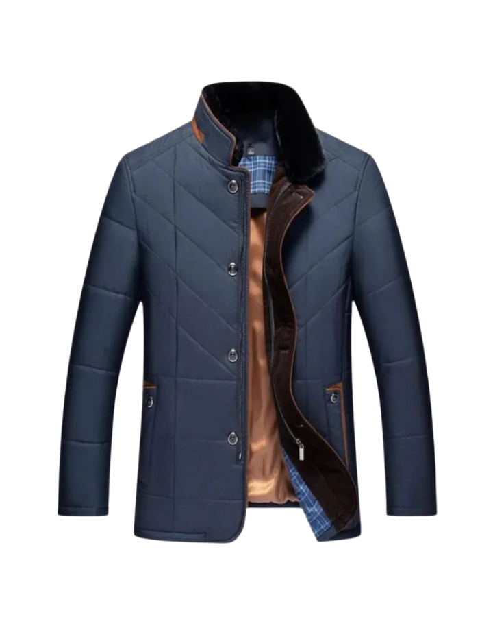 Herrenjacke Antonio