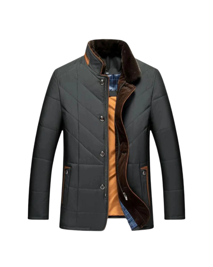 Herrenjacke Antonio