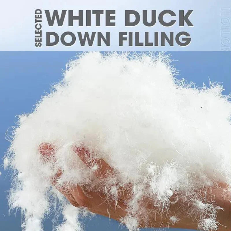 Arktis Pro™ | Robuste Winterjacke für Männer