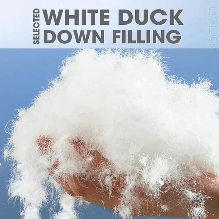 Arktis Pro™ | Robuste Winterjacke für Männer