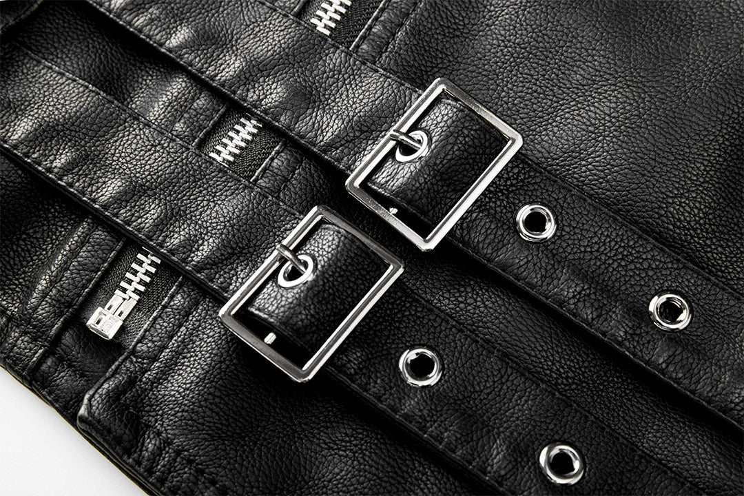 Boulevard Jacke limitierte Auflage