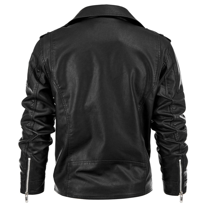Boulevard Jacke limitierte Auflage