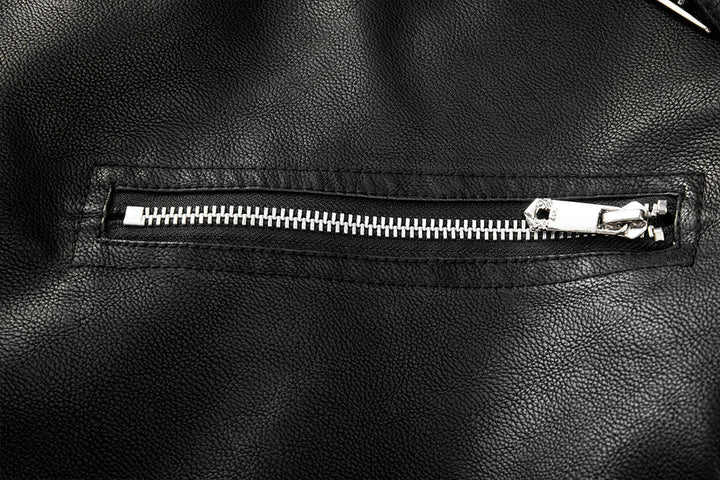 Boulevard Jacke limitierte Auflage