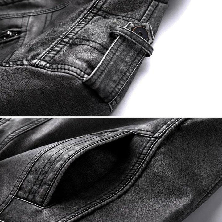 Limitierte Auflage Bonanza Shirt